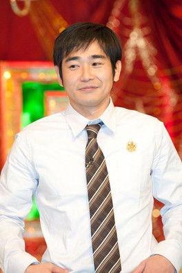 Hamatani Kenzi fotoğrafı