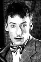 Jack Lloyd fotoğrafı