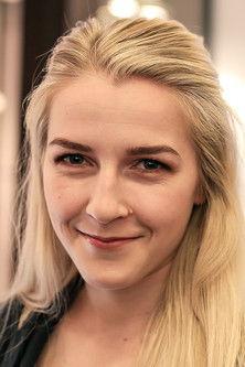 Fabiana Bytyqi fotoğrafı