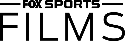 Fox Sports Films logo