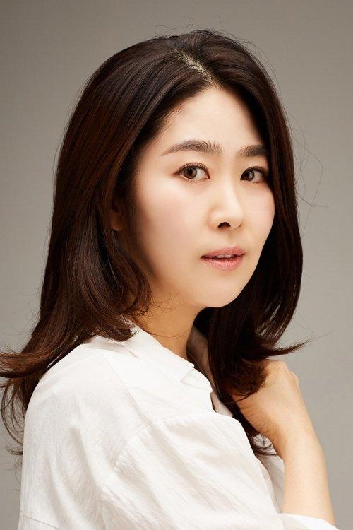 Kim Ji-young fotoğrafı