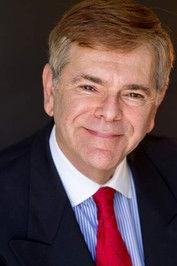 Dan Coplan fotoğrafı