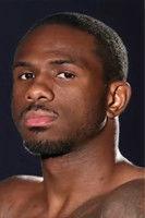 Robert Terry fotoğrafı