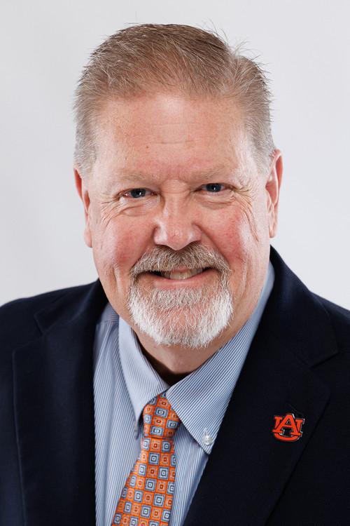 Andy Burcham fotoğrafı