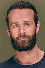 Jesper Nøddesbo fotoğrafı