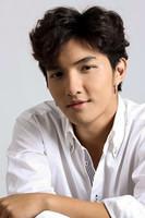 Meen Nattakrit Hamontri fotoğrafı