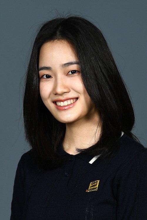 Hwang Hyun-jung fotoğrafı