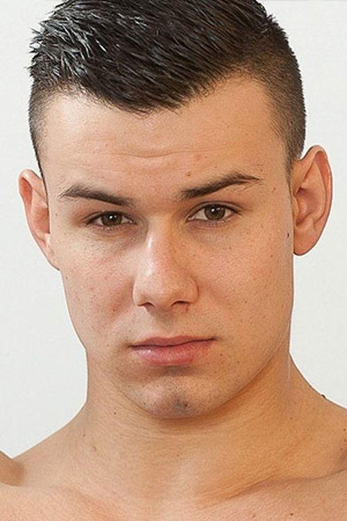 Paul Hunter fotoğrafı