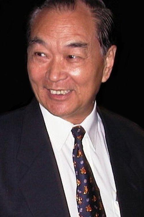 Chang Tseng fotoğrafı