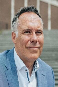 Radboud Visser fotoğrafı