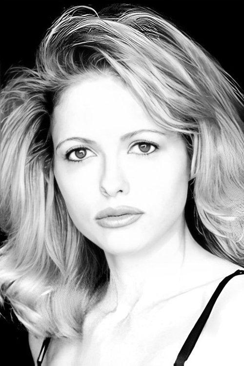 Stephanee LaFleur fotoğrafı