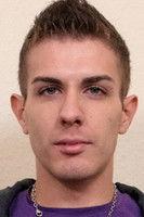 Kyle Martin fotoğrafı