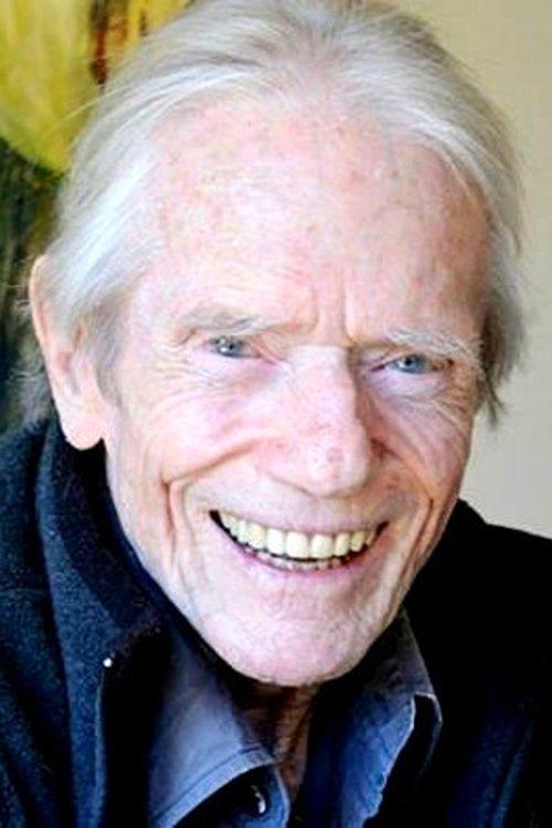 Tom Heaton fotoğrafı