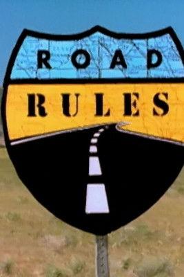 Road Rules Sezon 1
