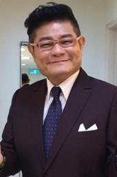 Hsu Hsiao-Shun fotoğrafı