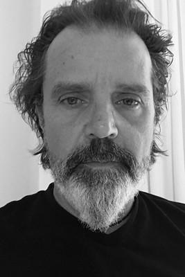 Martin Paquette fotoğrafı