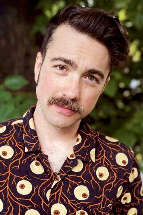 Chris LaMartina fotoğrafı