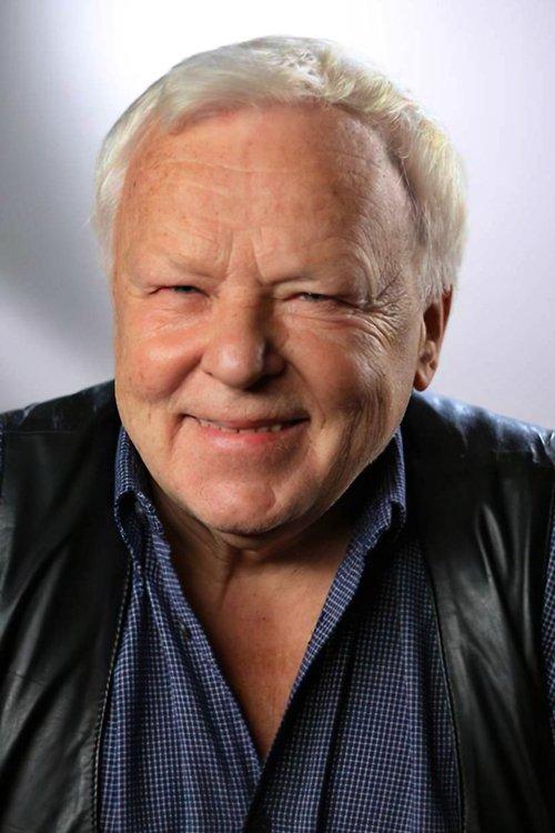 Marian Opania fotoğrafı