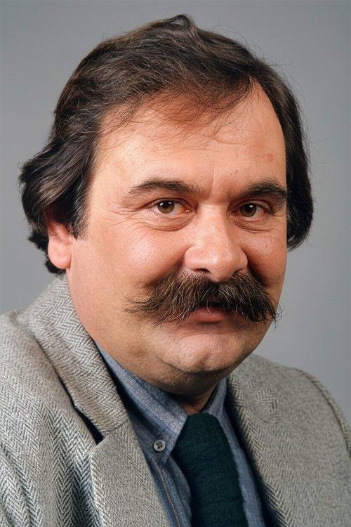 Tuncer Sevi fotoğrafı