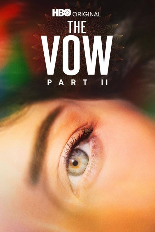 The Vow Sezon 2