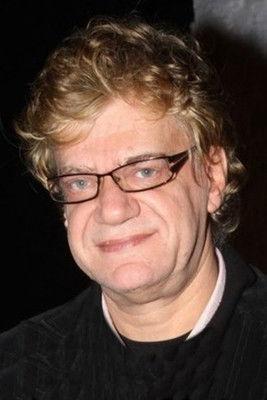 Takis Papamattheou fotoğrafı