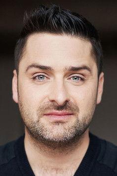 Nicolas Pinson fotoğrafı