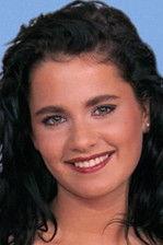 Demia Moor fotoğrafı