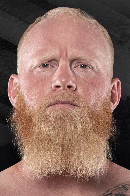 Sam Shewmaker fotoğrafı