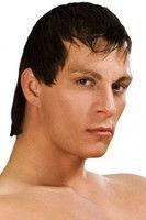 Gery Rake fotoğrafı