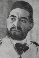 Iona Talanov fotoğrafı