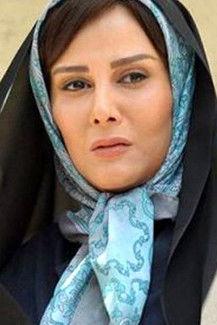 Shiva Khosrow Mehr fotoğrafı