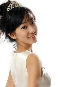 Hao Zejia fotoğrafı