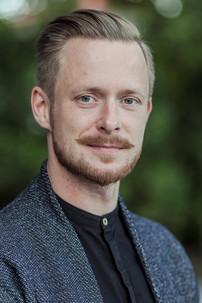 Jaanus Tepomees fotoğrafı