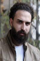 Ebraheem Al-Shaeikh fotoğrafı