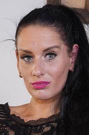 Kiki Play fotoğrafı