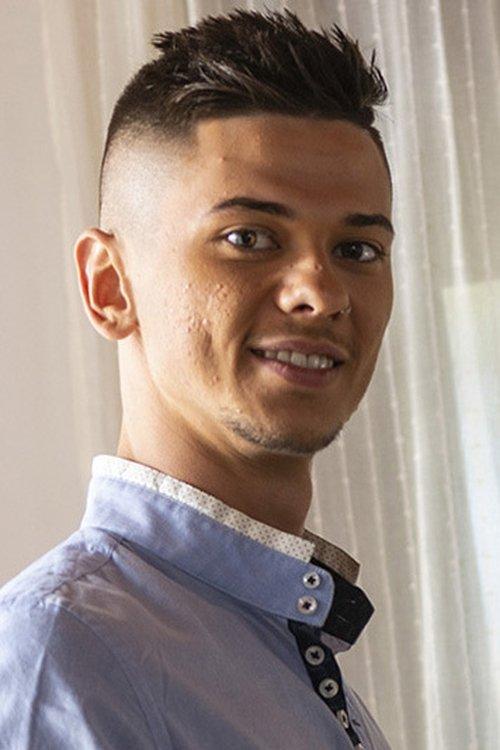 Tommy Cabrio fotoğrafı