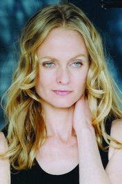 Shannah Laumeister Stern fotoğrafı