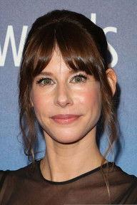 Megan Neuringer fotoğrafı