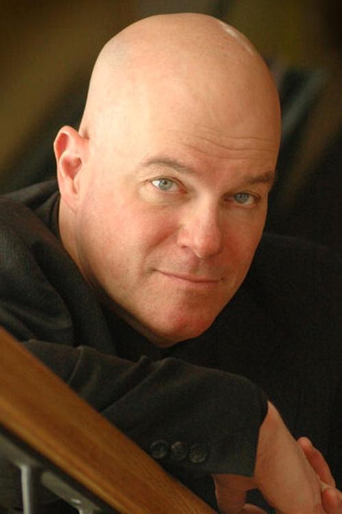 Andrew Johnston fotoğrafı