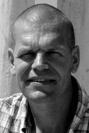 Johann Zollitsch fotoğrafı