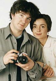 How Do You Want Me? Sezon 2