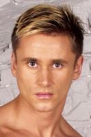 Adriano Lazarri fotoğrafı