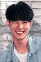 Ken Lertsittichai fotoğrafı