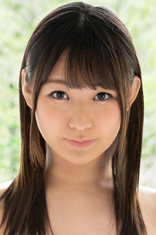 Tomoko Kamisaka fotoğrafı