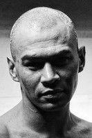 Jami Webb fotoğrafı