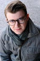 Matt Muir fotoğrafı