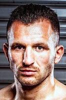 Egidijus Kavaliauskas fotoğrafı