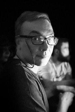 Hrach Keshishyan fotoğrafı