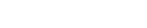 Craig Ross Jr.'s Monogamy logo