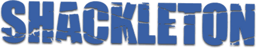 Shackleton logo